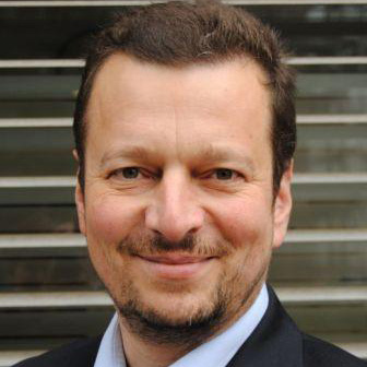  Michael Zacherle