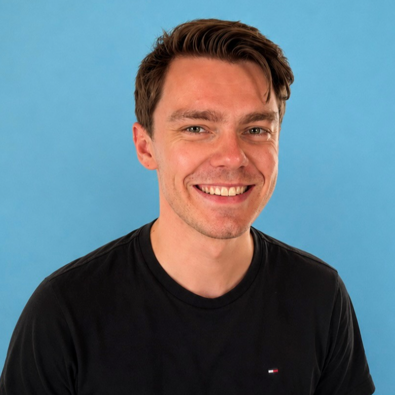  Andreas Klein